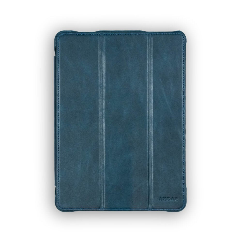 The Mav Cases La Vie Bien The Mav