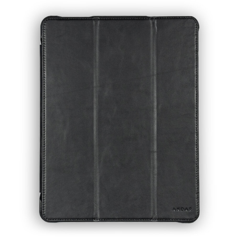 The Mav Cases La Vie Bien The Mav