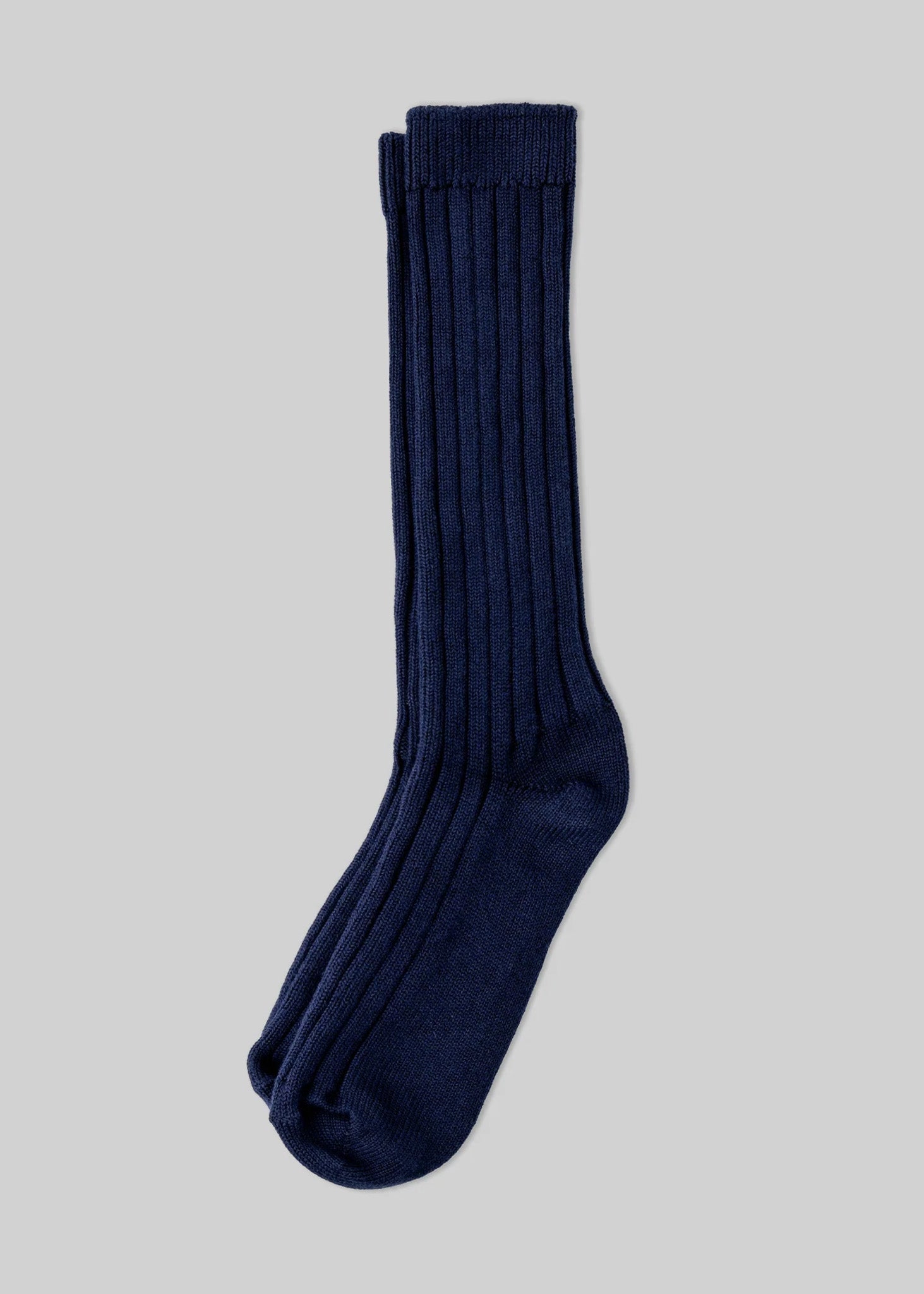 The Oxford Sock Dress La Vie Bien The Oxford Sock