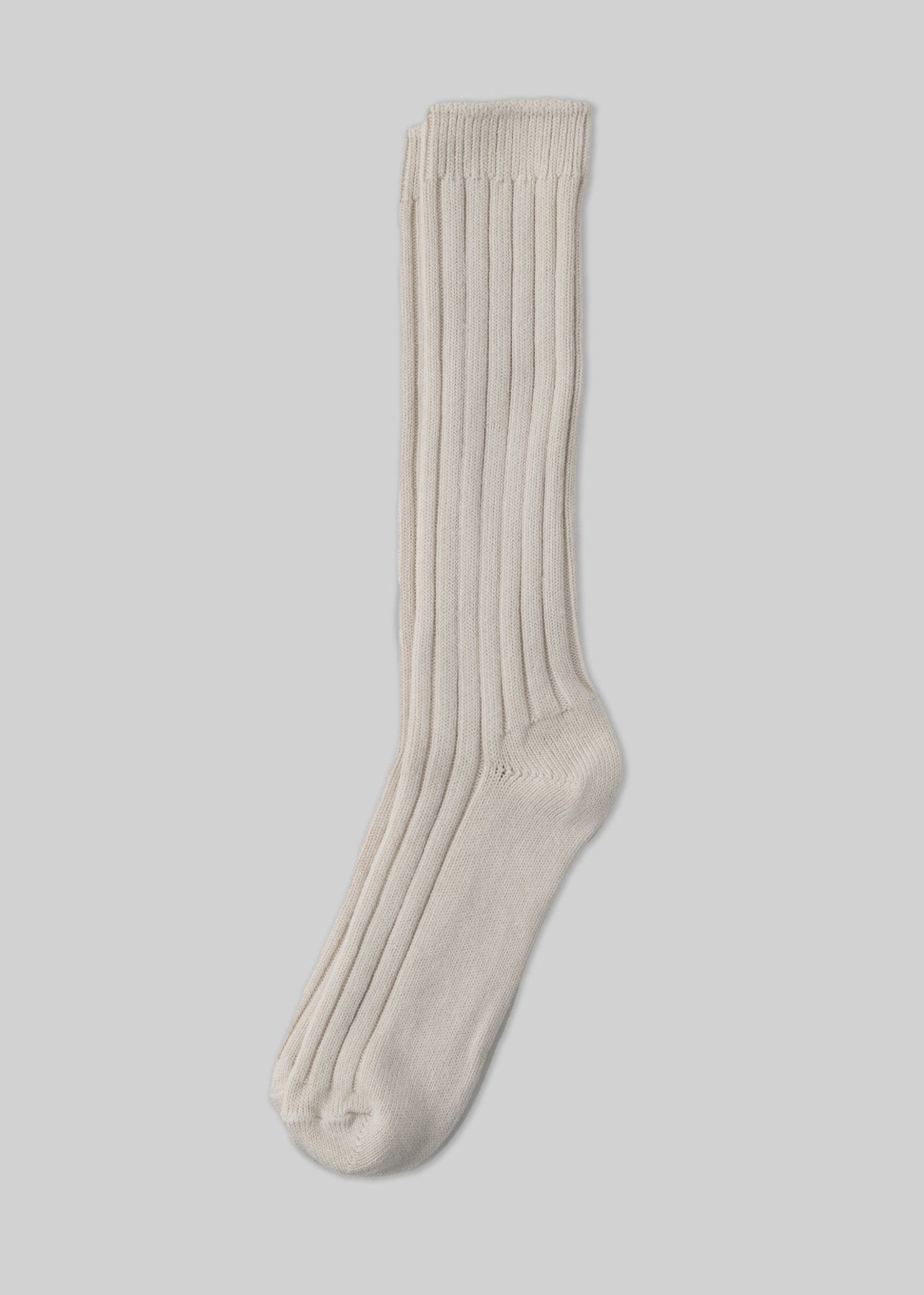 The Oxford Sock Dress La Vie Bien The Oxford Sock