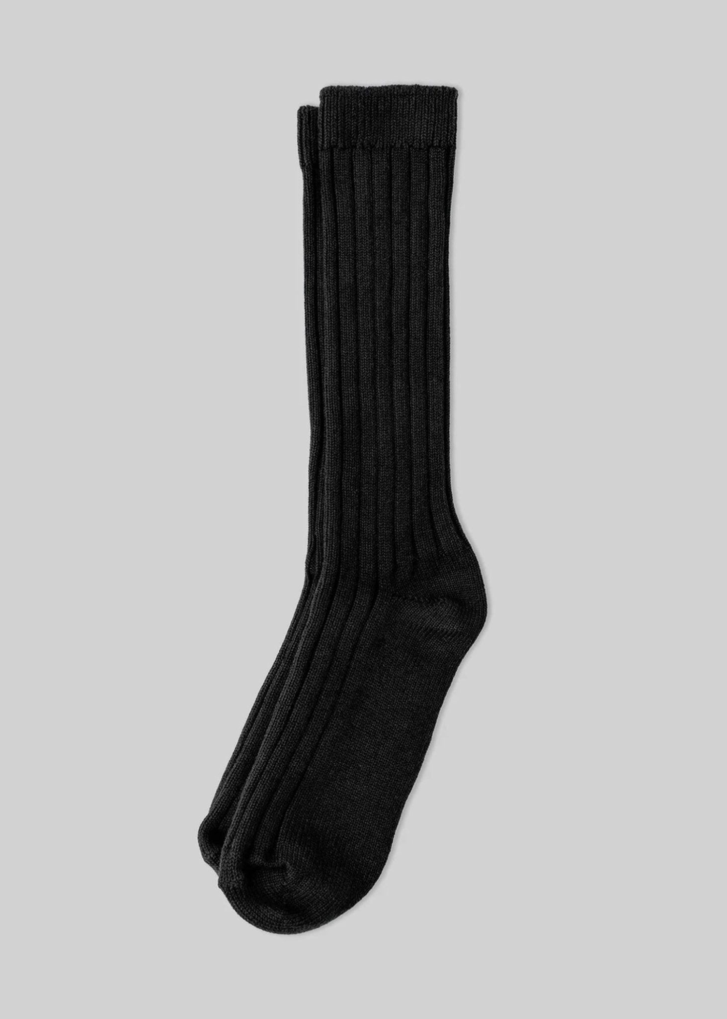 The Oxford Sock Dress La Vie Bien The Oxford Sock