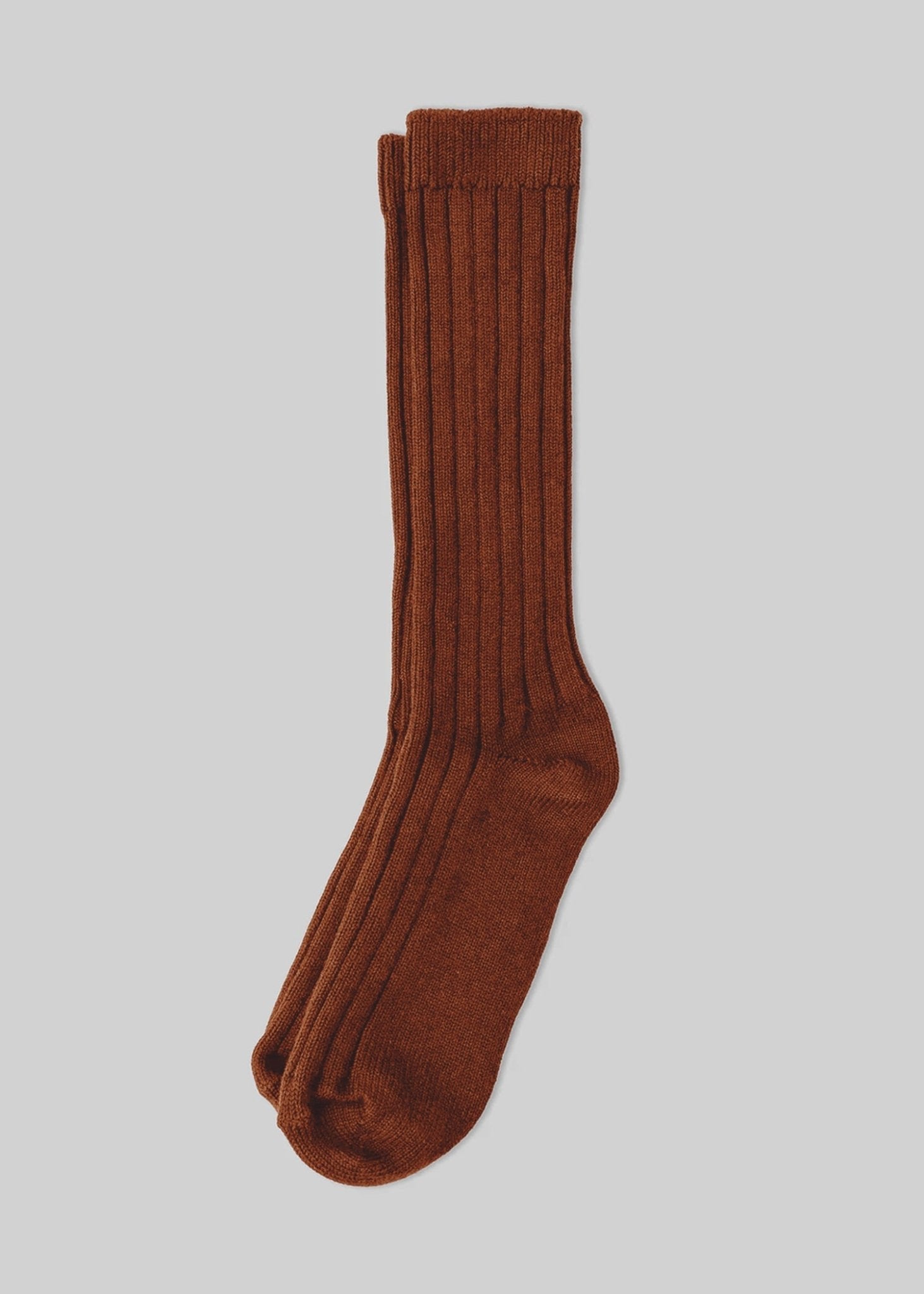 The Oxford Sock Dress La Vie Bien The Oxford Sock