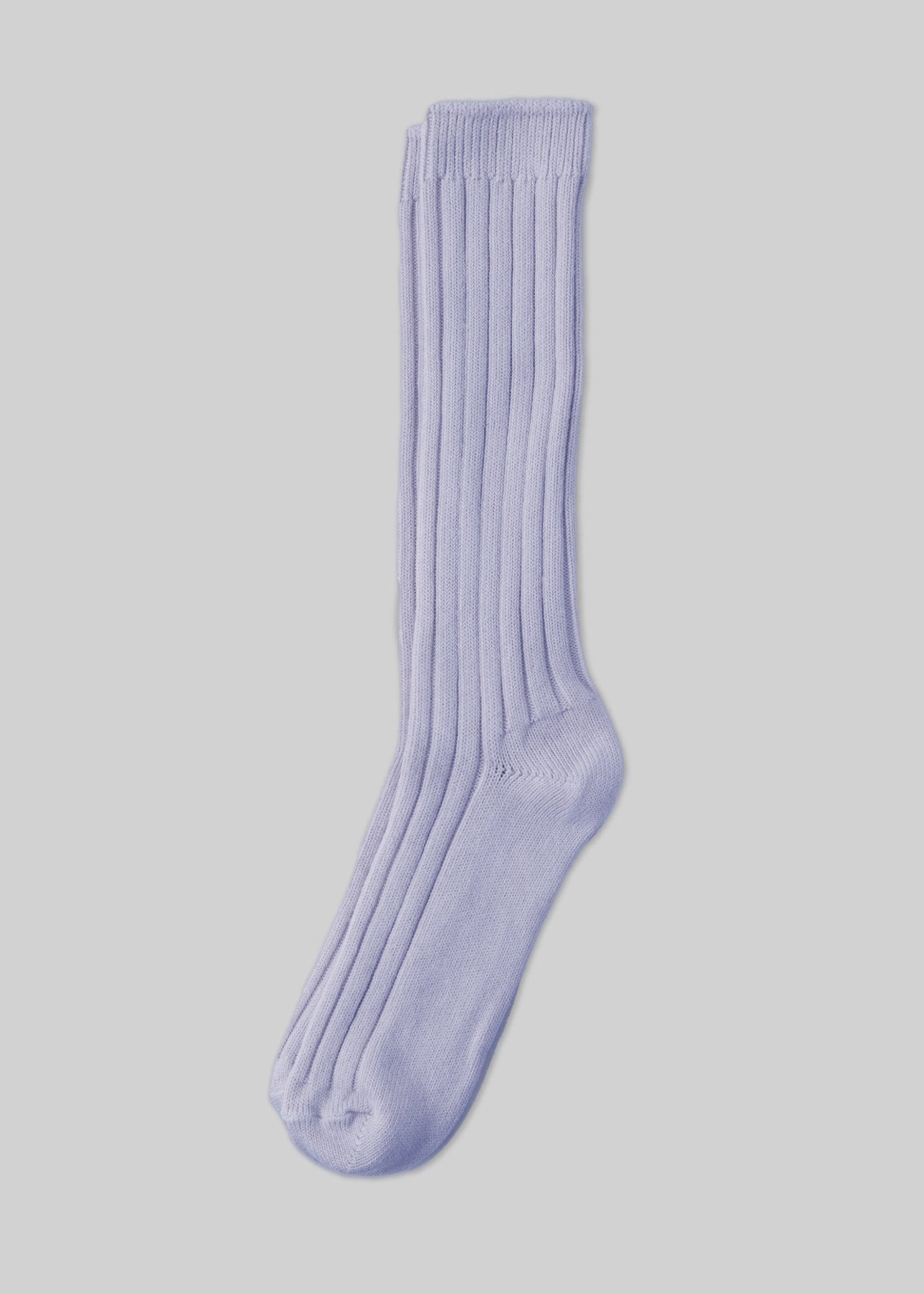 The Oxford Sock Dress La Vie Bien The Oxford Sock