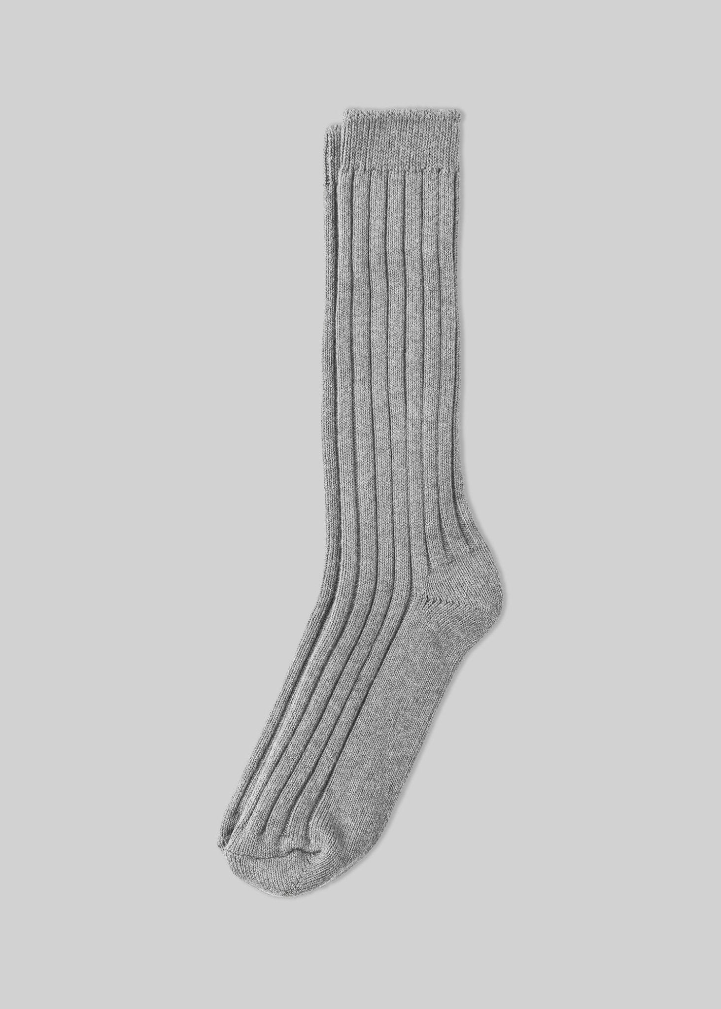 The Oxford Sock Dress La Vie Bien The Oxford Sock