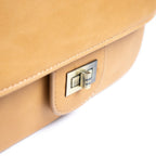 The Penny Bag La Vie Bien The Penny