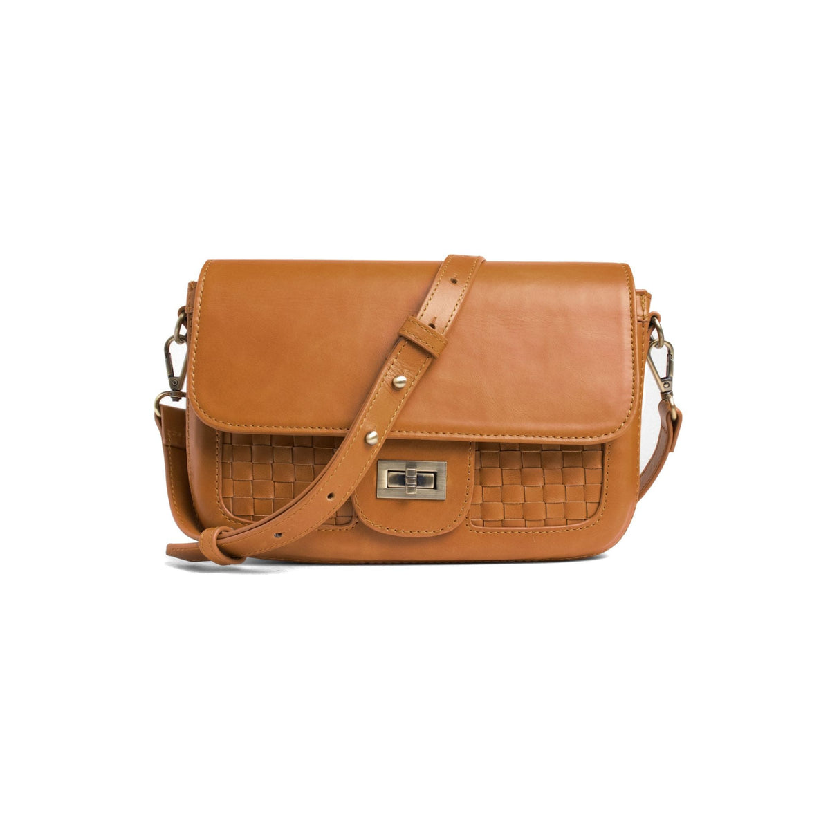 The Penny Bag La Vie Bien The Penny