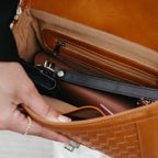 The Penny Bag La Vie Bien The Penny