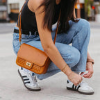 The Penny Bag La Vie Bien The Penny