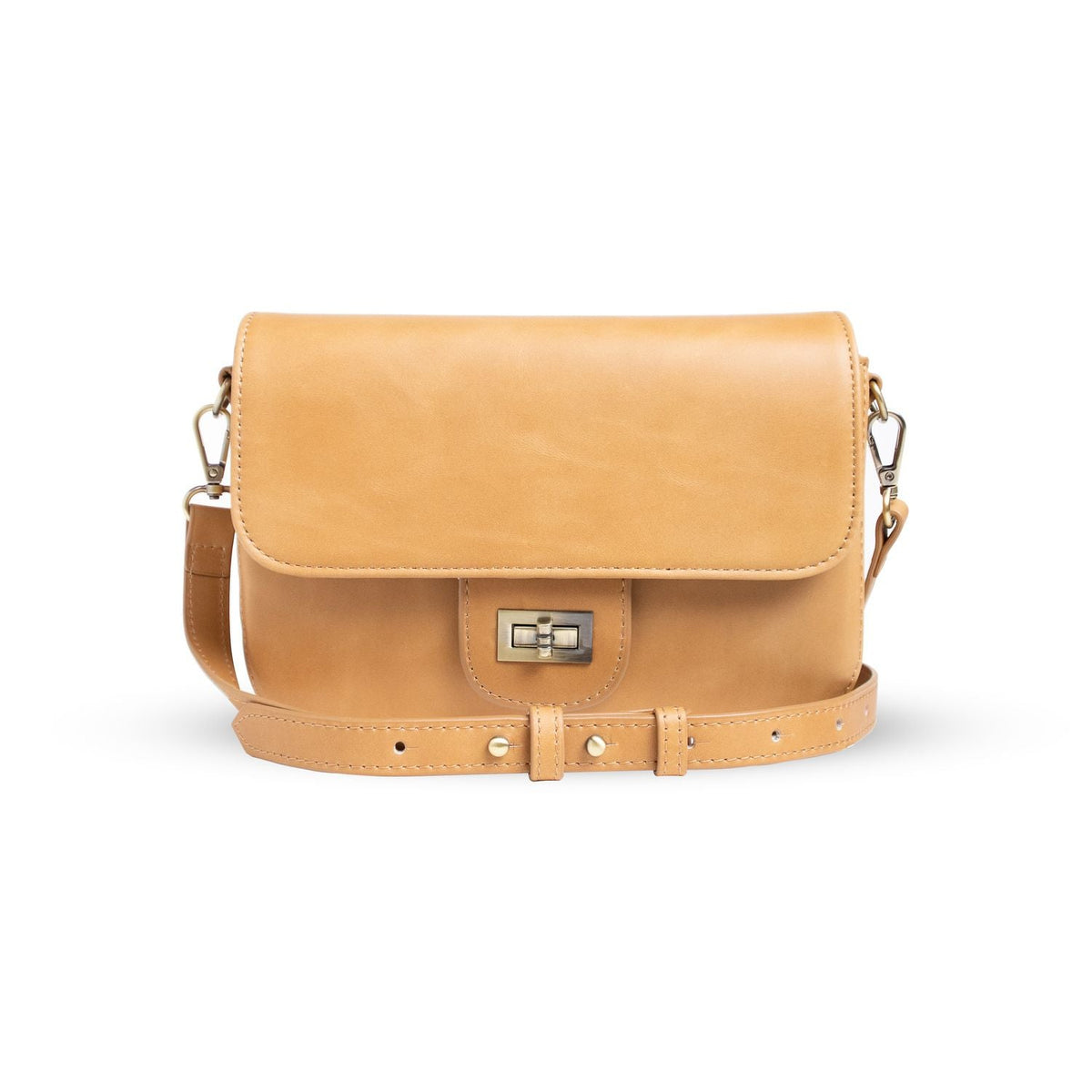 The Penny Bag La Vie Bien The Penny