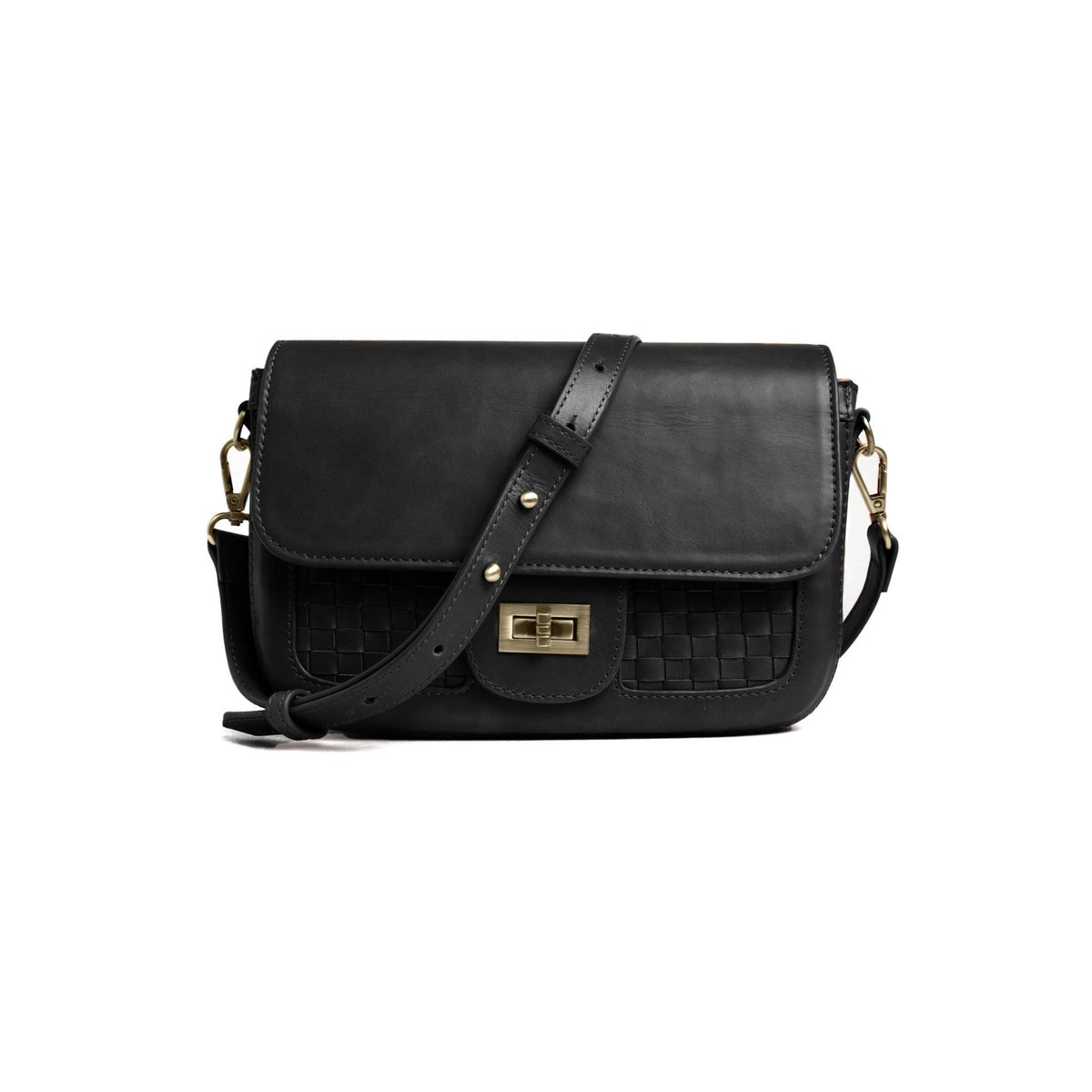 The Penny Bag La Vie Bien The Penny