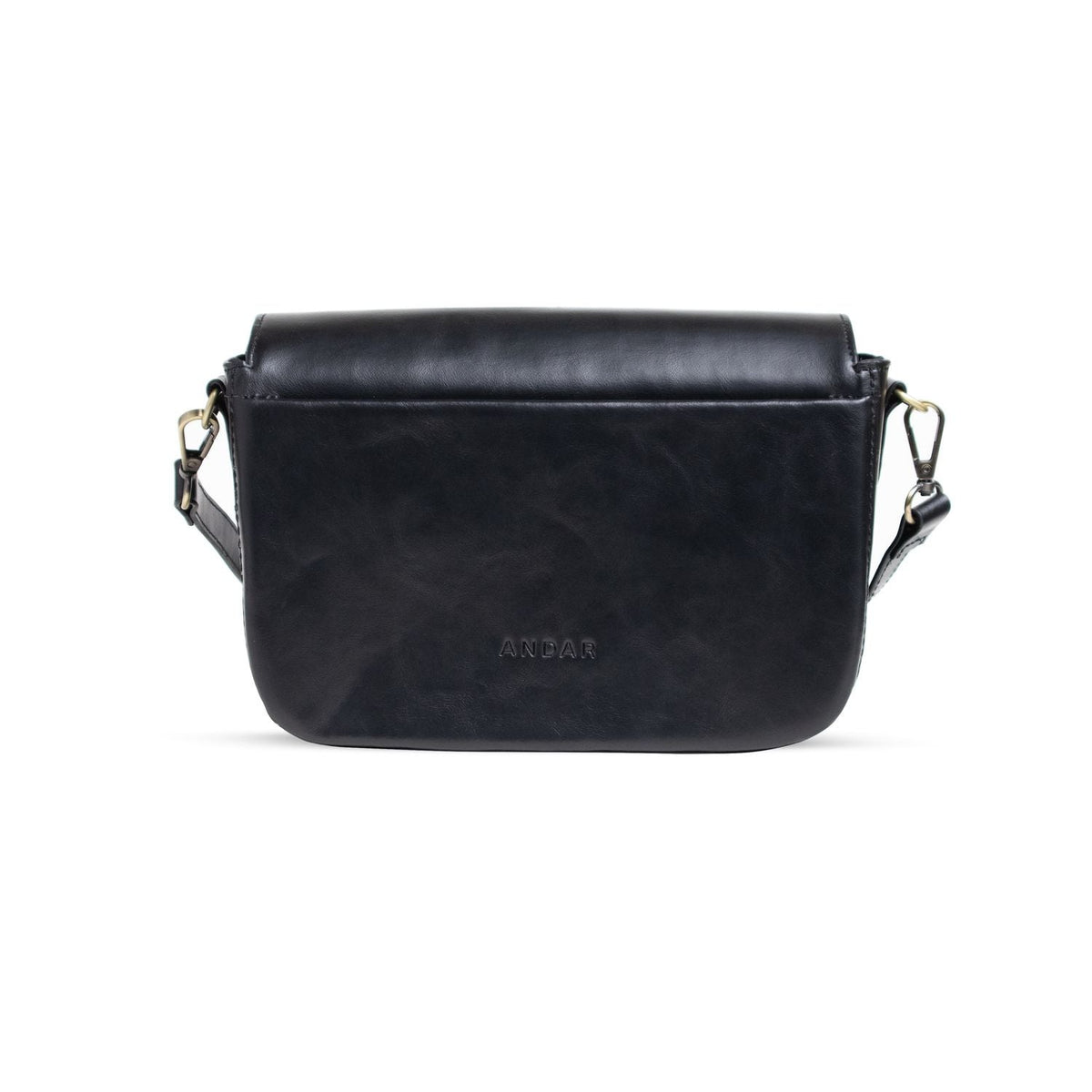 The Penny Bag La Vie Bien The Penny
