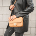 The Penny Bag La Vie Bien The Penny