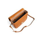 The Penny Bag La Vie Bien The Penny