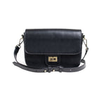 The Penny Bag La Vie Bien The Penny