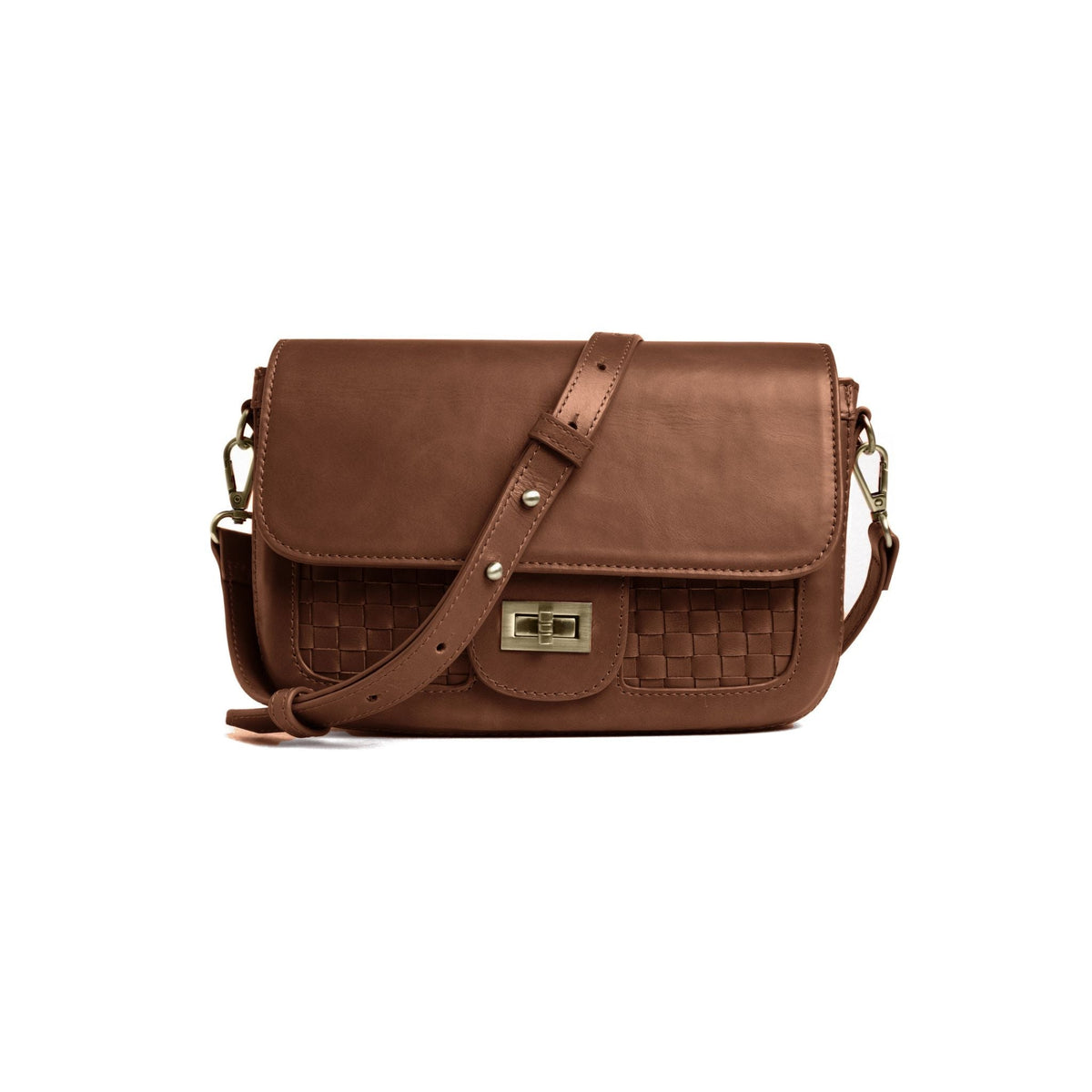 The Penny Bag La Vie Bien The Penny