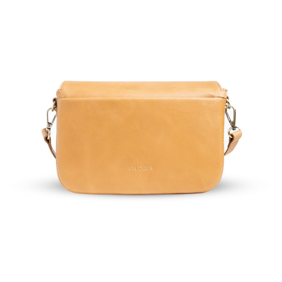 The Penny Bag La Vie Bien The Penny