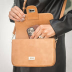 The Penny Bag La Vie Bien The Penny