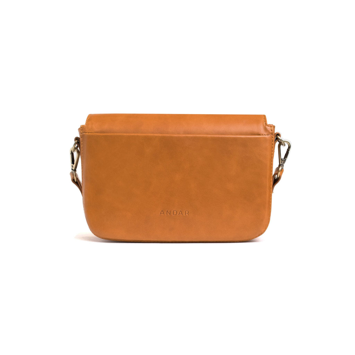 The Penny Bag La Vie Bien The Penny
