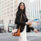 The Penny Bag La Vie Bien The Penny