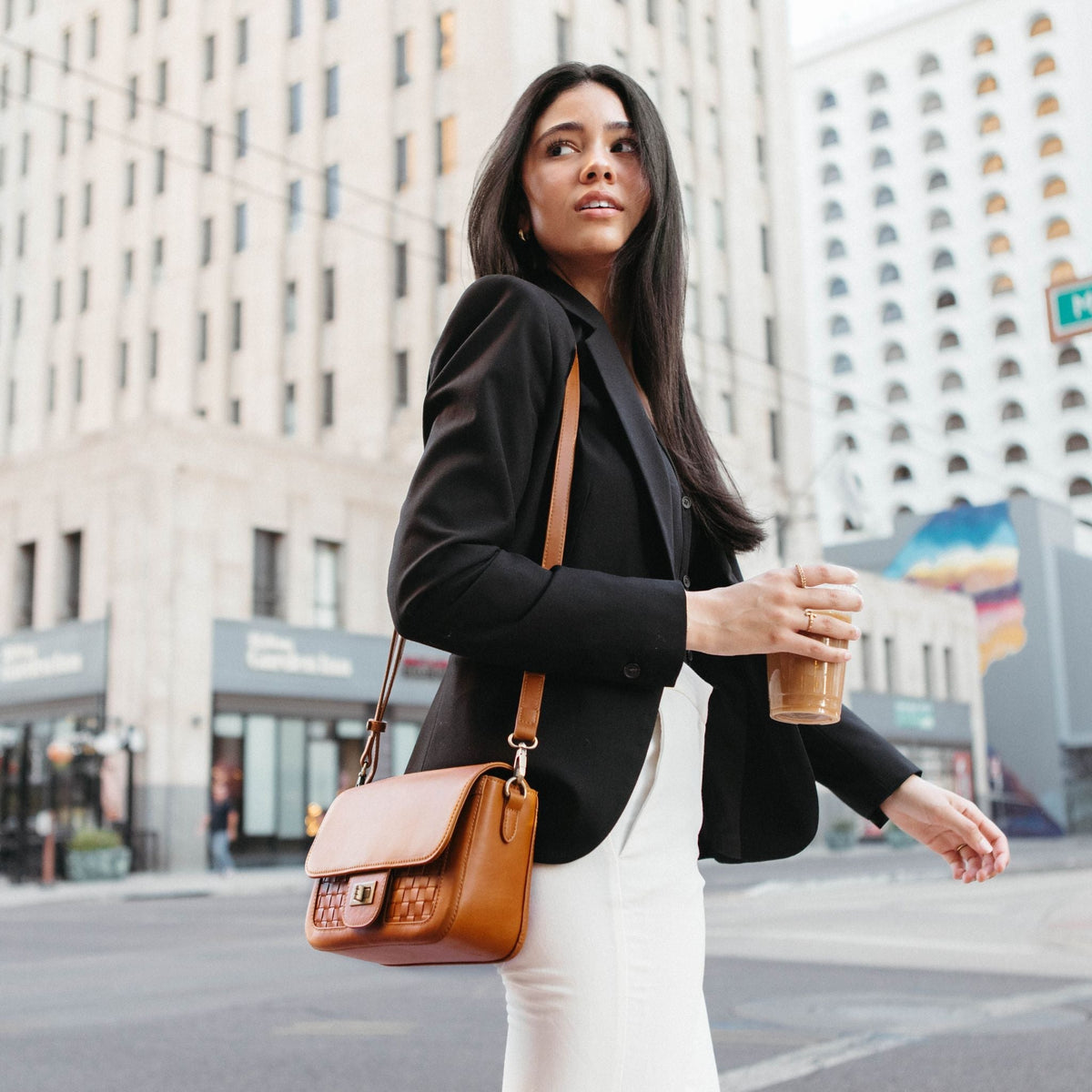 The Penny Bag La Vie Bien The Penny