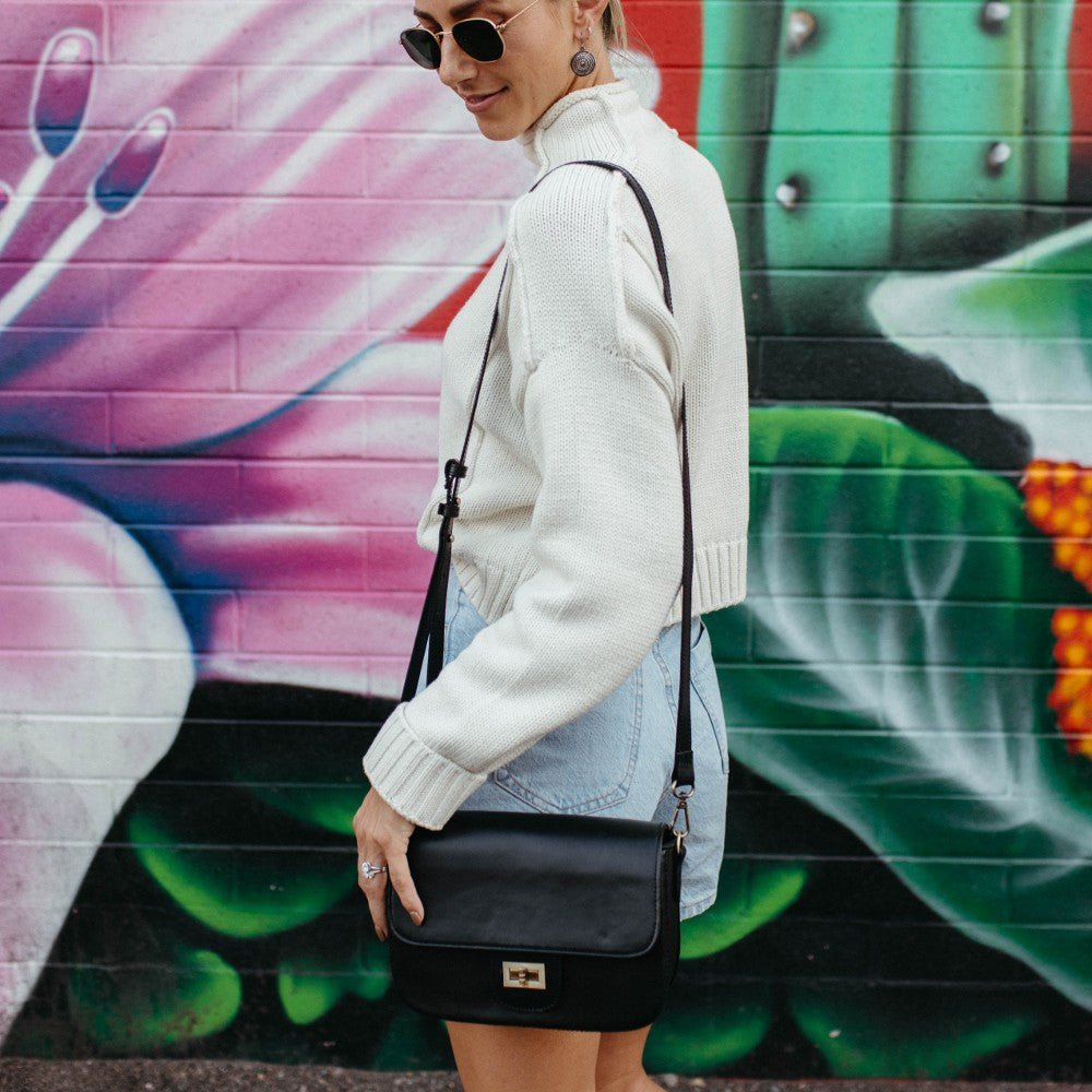 The Penny Bag La Vie Bien The Penny