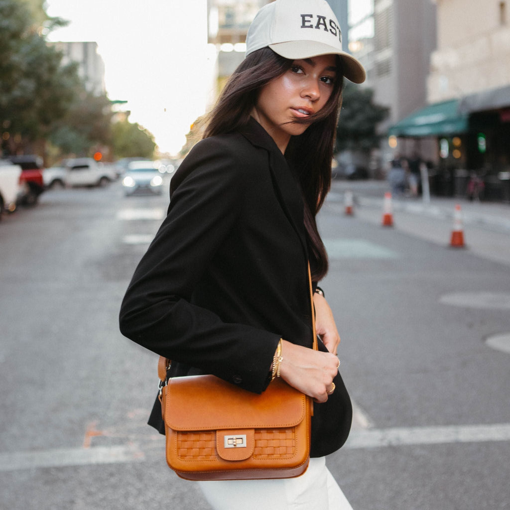 The Penny Bag La Vie Bien The Penny