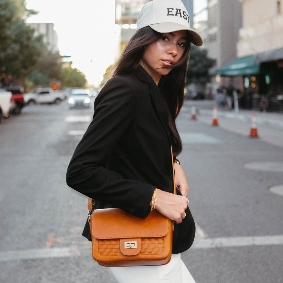 The Penny Bag La Vie Bien The Penny
