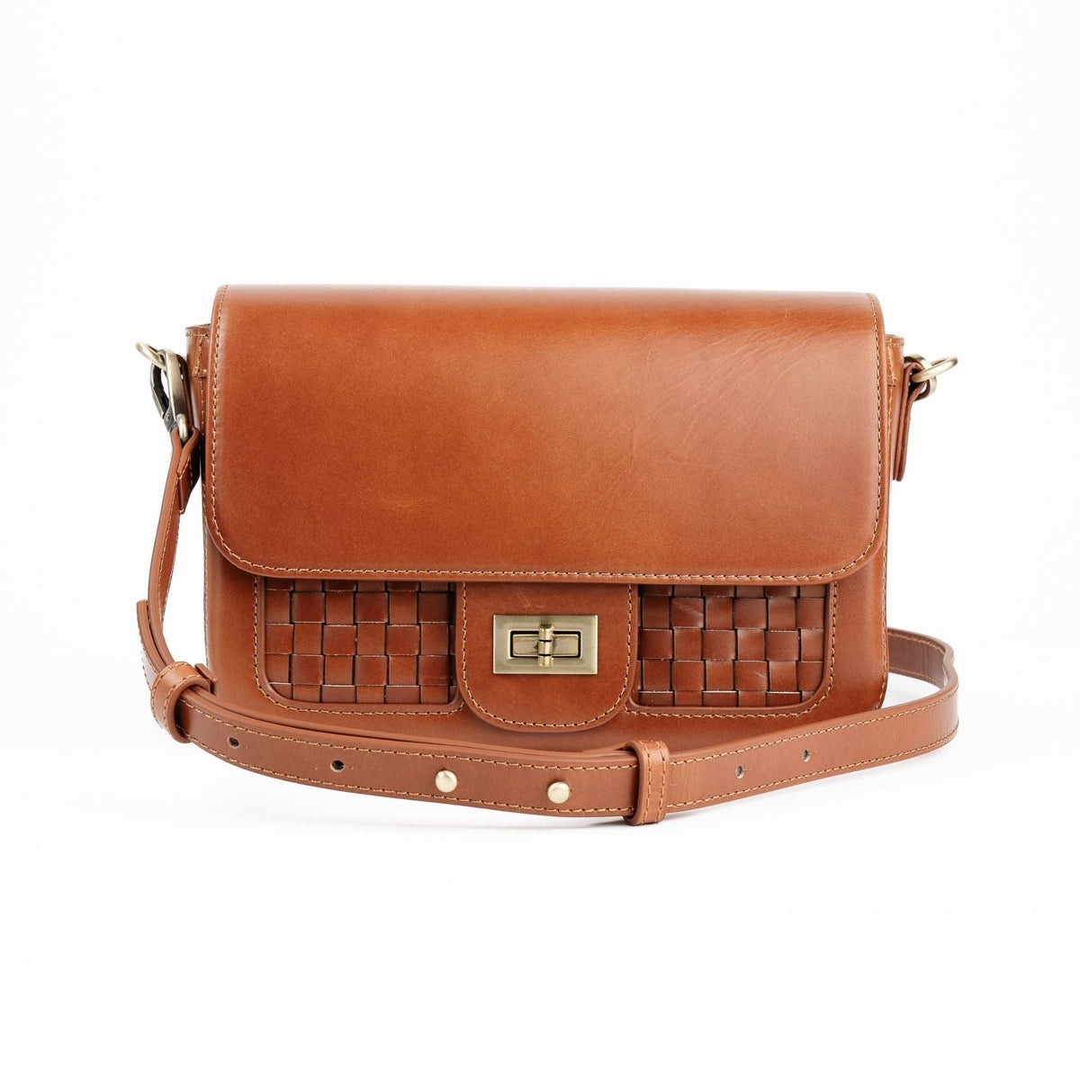 The Penny Bag La Vie Bien The Penny