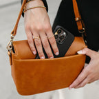 The Penny Bag La Vie Bien The Penny