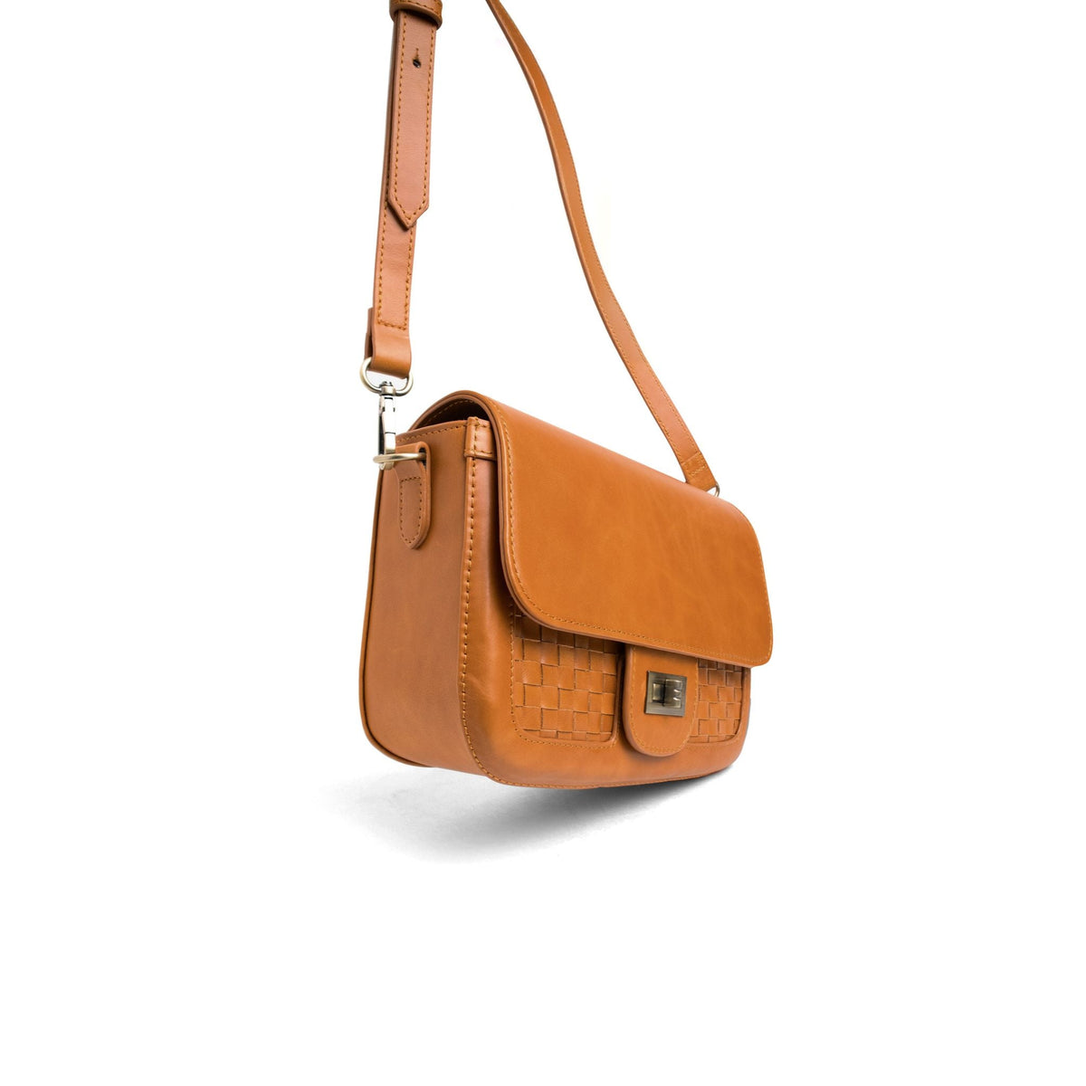 The Penny Bag La Vie Bien The Penny