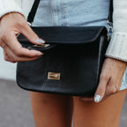 The Penny Bag La Vie Bien The Penny