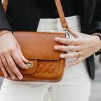 The Penny Bag La Vie Bien The Penny