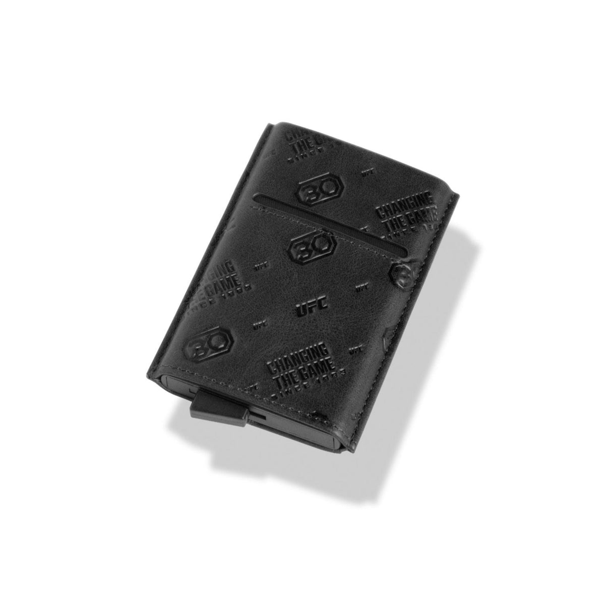 The Pilot Wallets La Vie Bien The Pilot