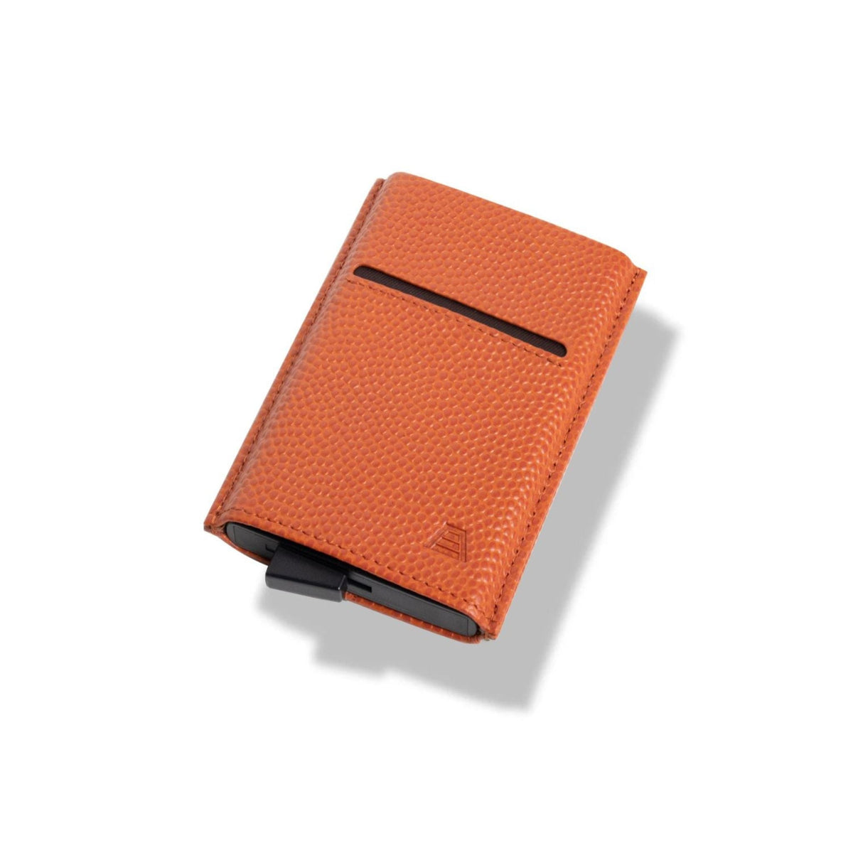 The Pilot Wallets La Vie Bien The Pilot