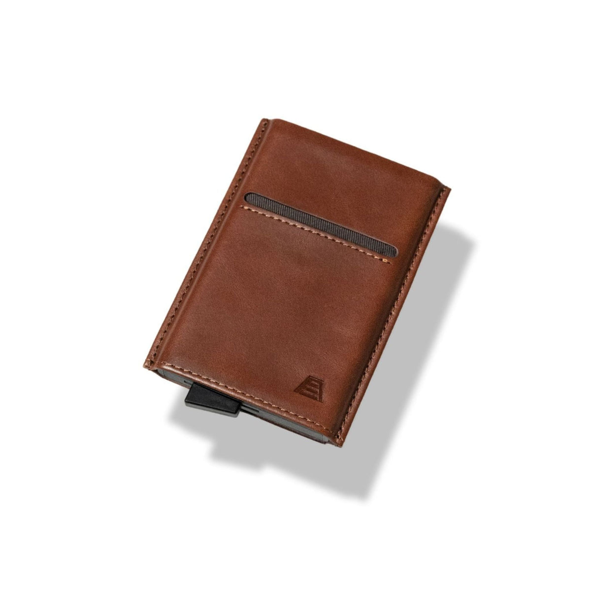 The Pilot Wallets La Vie Bien The Pilot