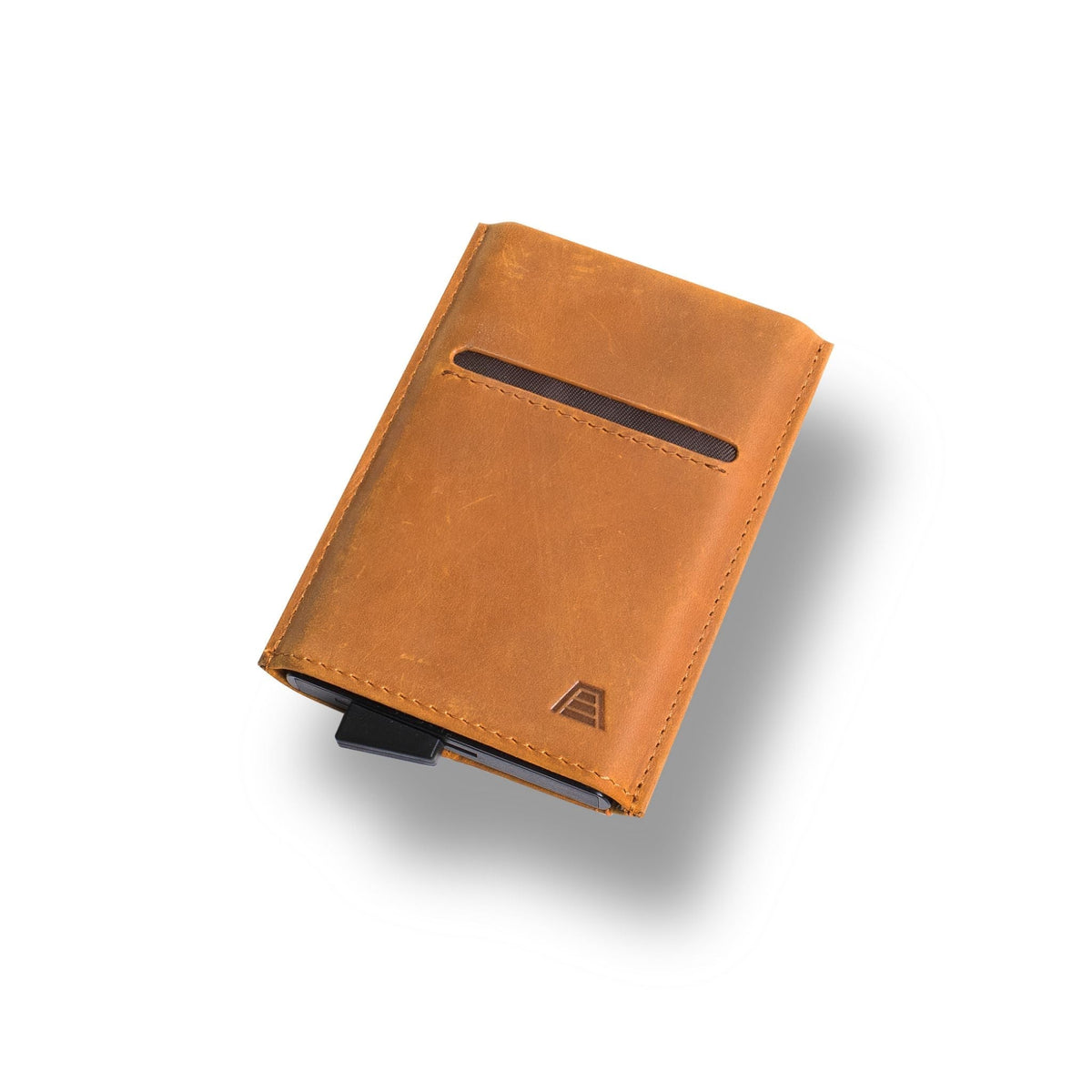 The Pilot Wallets La Vie Bien The Pilot