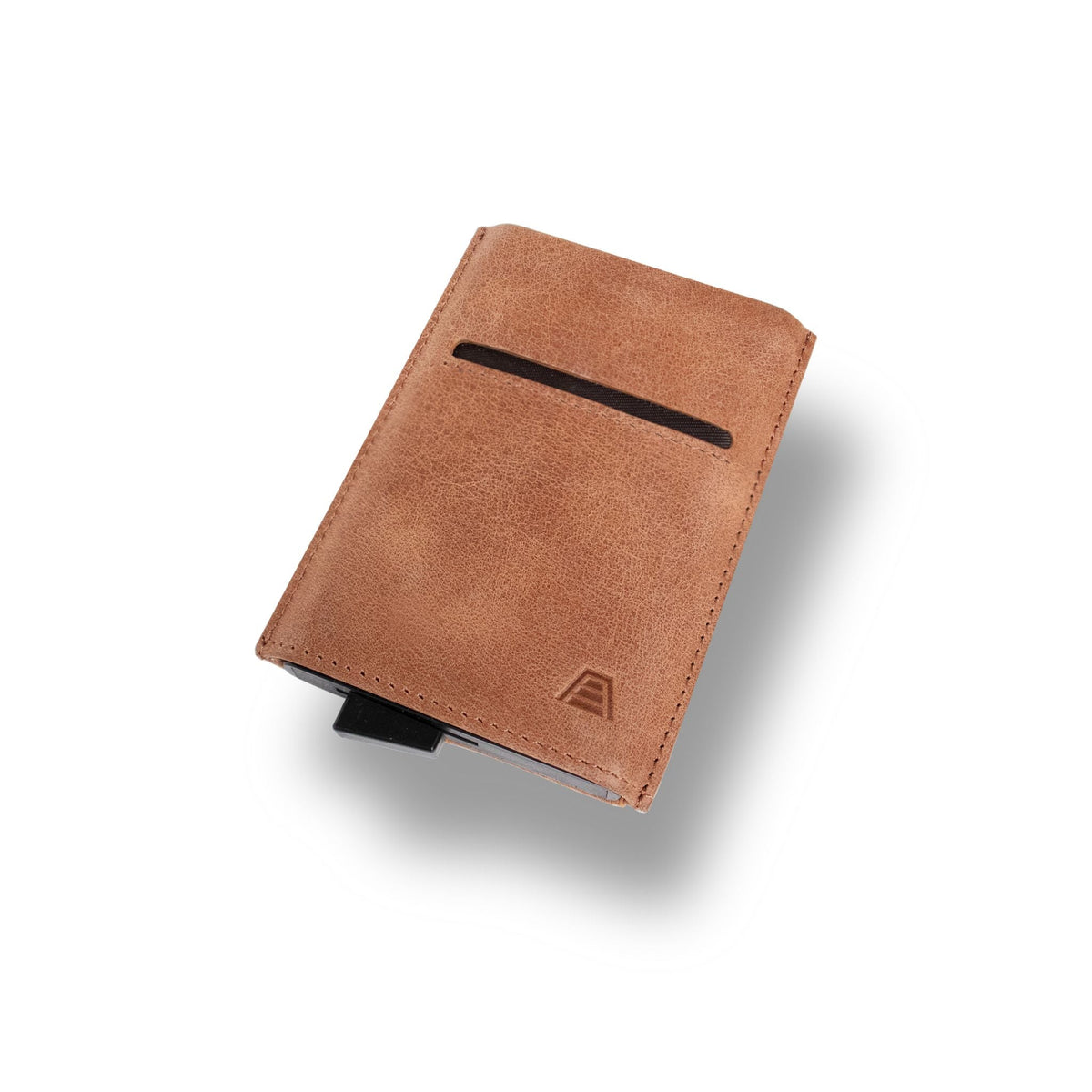 The Pilot Wallets La Vie Bien The Pilot