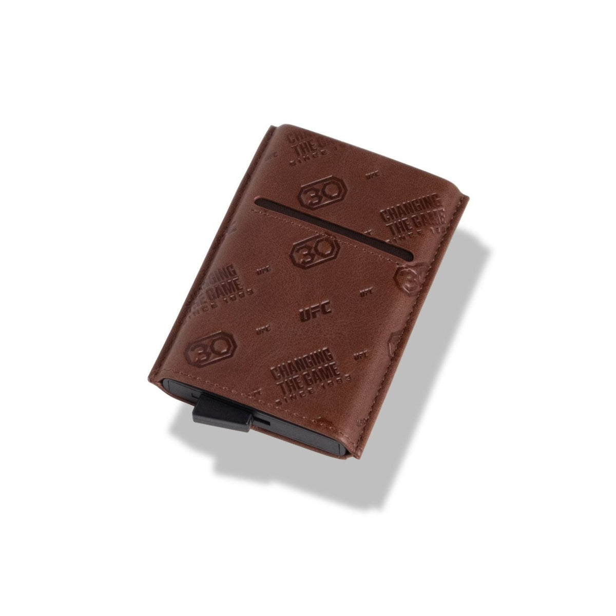 The Pilot Wallets La Vie Bien The Pilot