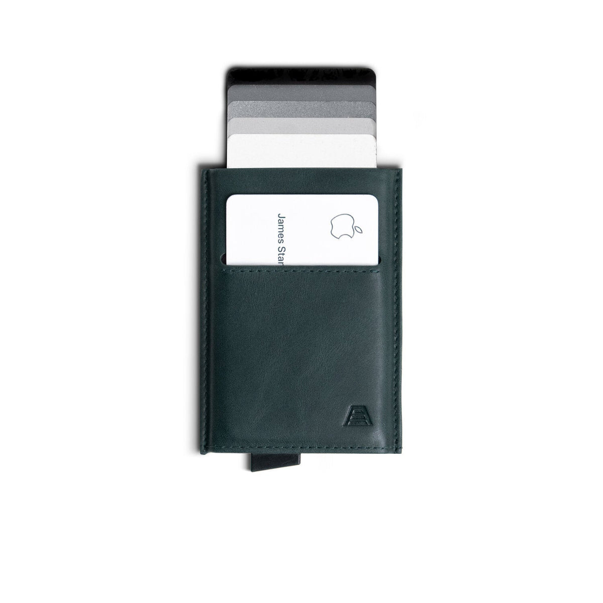 The Pilot Wallets La Vie Bien The Pilot