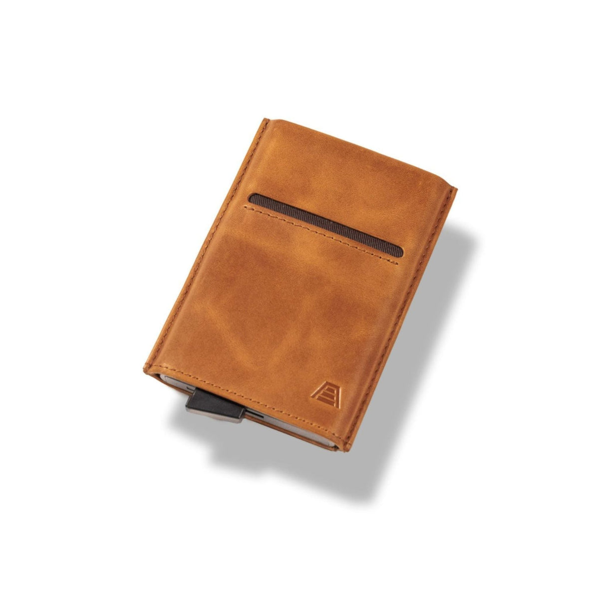 The Pilot Wallets La Vie Bien The Pilot