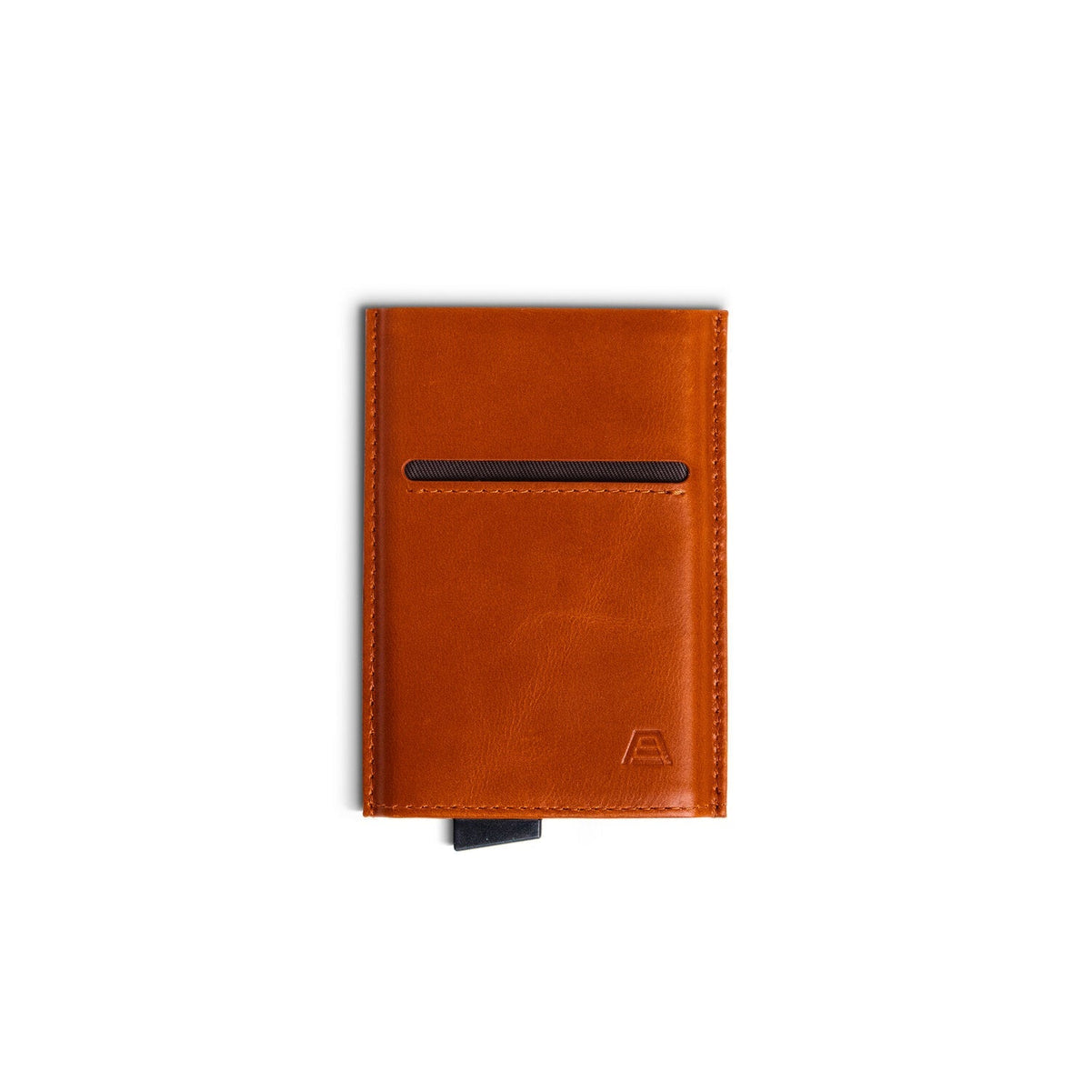 The Pilot Wallets La Vie Bien The Pilot