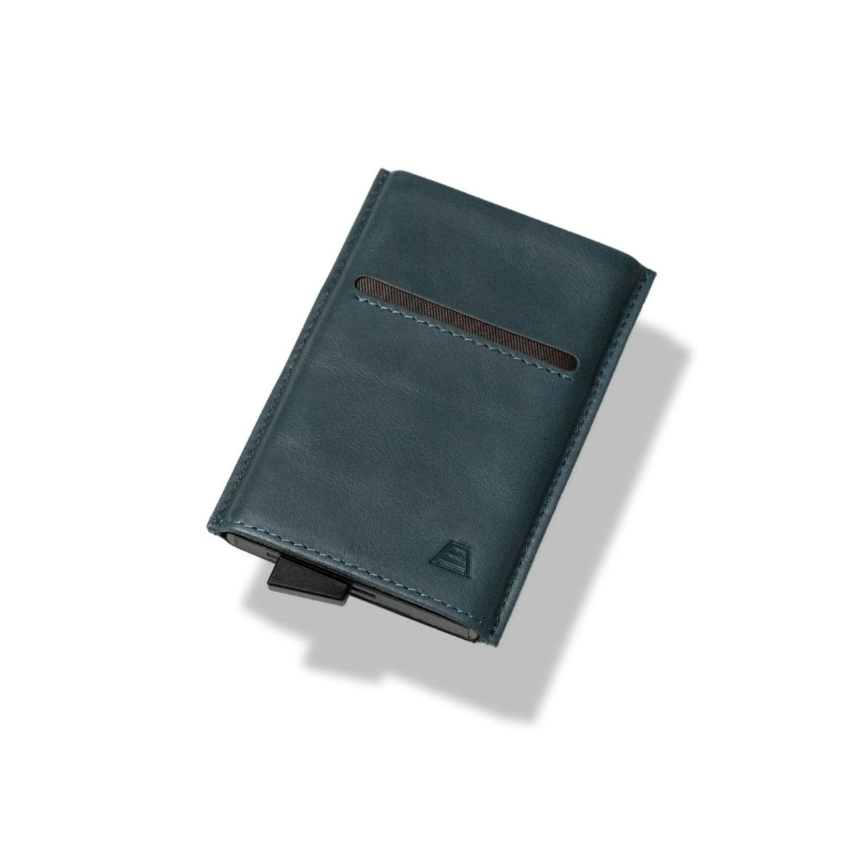 The Pilot Wallets La Vie Bien The Pilot