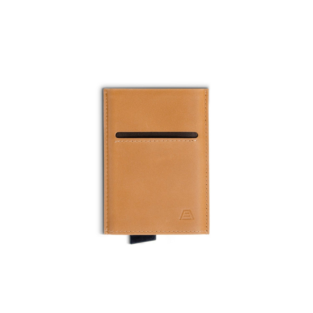 The Pilot Wallets La Vie Bien The Pilot