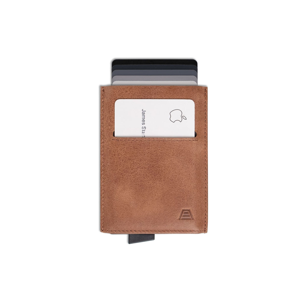 The Pilot Wallets La Vie Bien The Pilot
