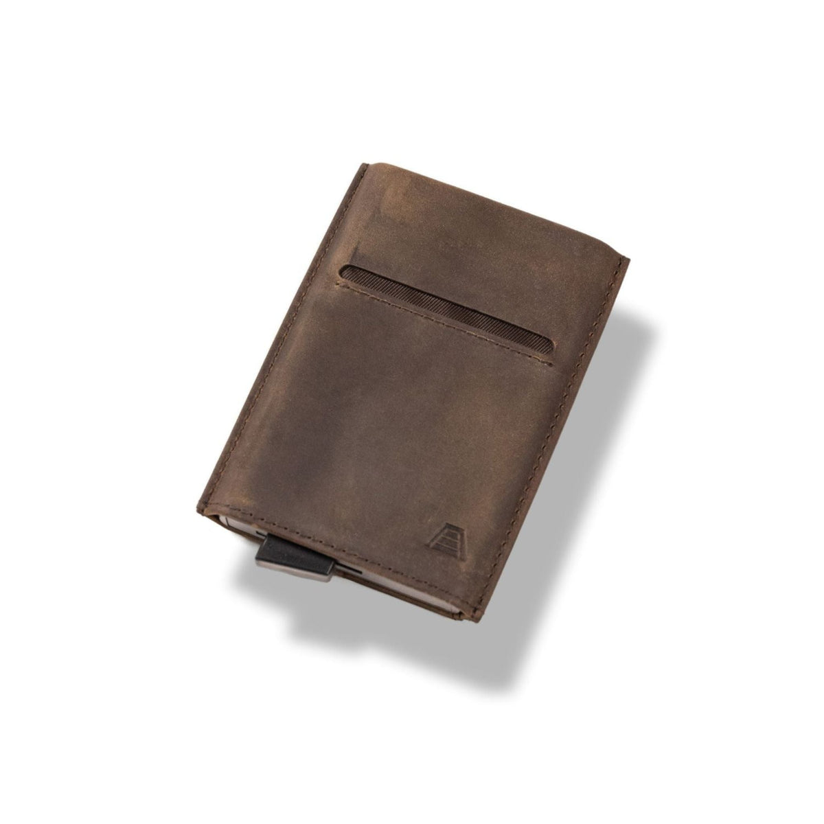 The Pilot Wallets La Vie Bien The Pilot