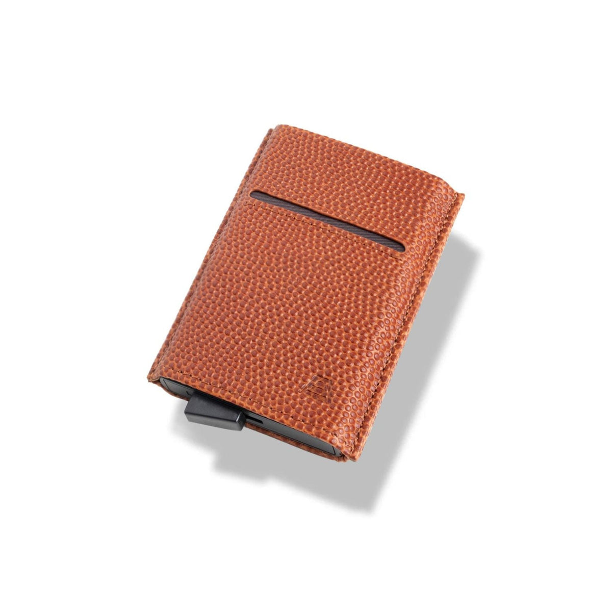 The Pilot Wallets La Vie Bien The Pilot