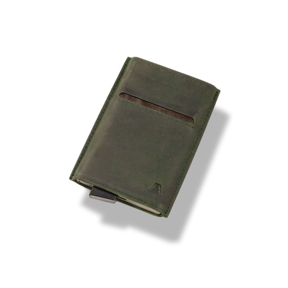 The Pilot Wallets La Vie Bien The Pilot