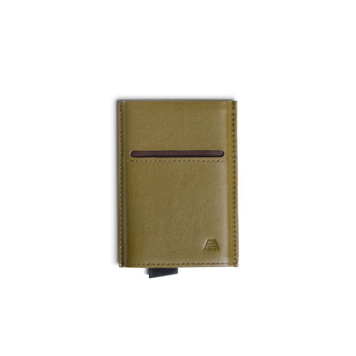 The Pilot Wallets La Vie Bien The Pilot