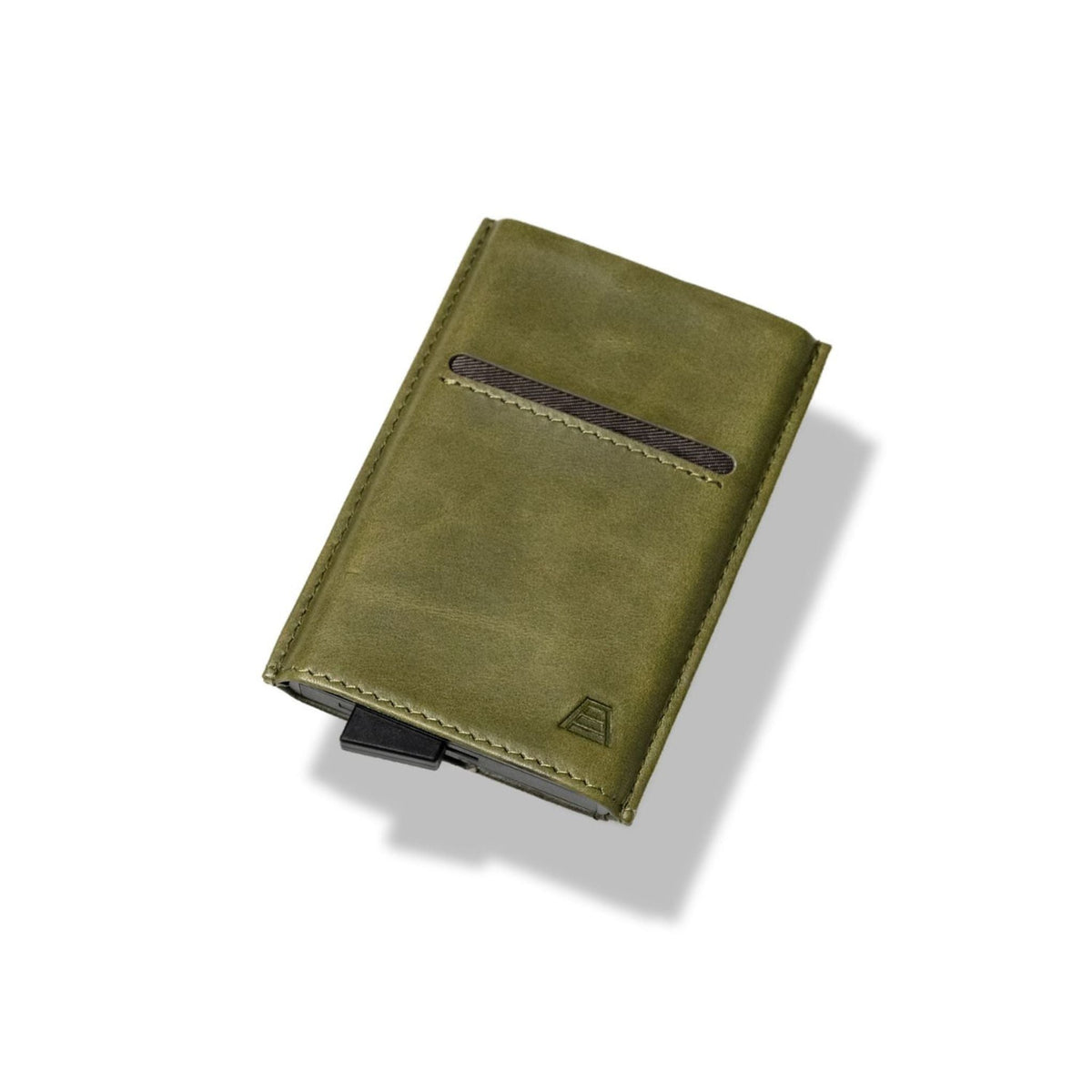 The Pilot Wallets La Vie Bien The Pilot