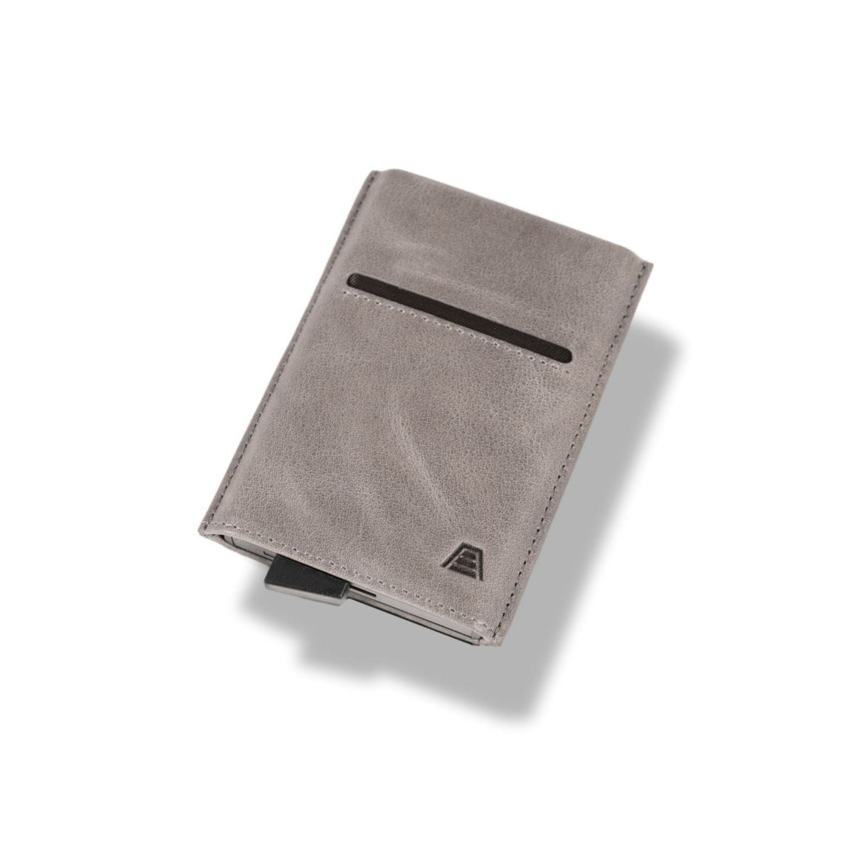The Pilot Wallets La Vie Bien The Pilot